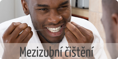 interdental