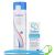 Sada Oralieve Fresh Breath Kit