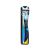 Piksters Taper Tip Toothbrush