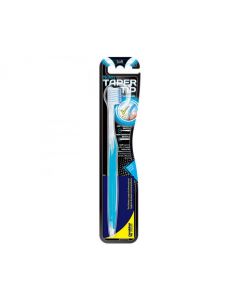 Taper Tip Toothbrush