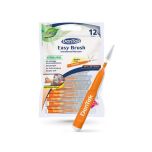 Mezizubní kartáček Dentek Easy Brush Extra Fine