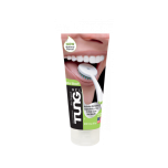 Tung Gel Mint Blast Natural