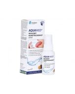 Miradent Aquamed Sprej pro suchá ústa (30 ml)
