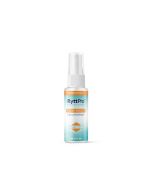 RyttPro spray magic mint