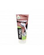 Tung Gel Mint Blast Natural